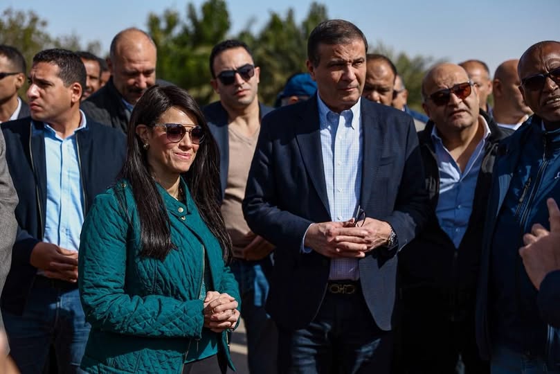 ������� ���� 