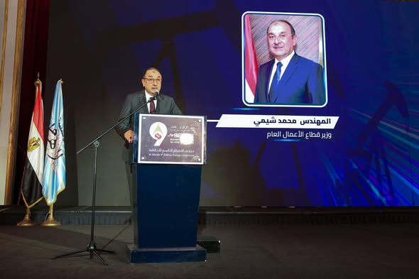 ���� ����: ����� ����� ������ ������ �������� ������� ���� ��������� ���� ��������