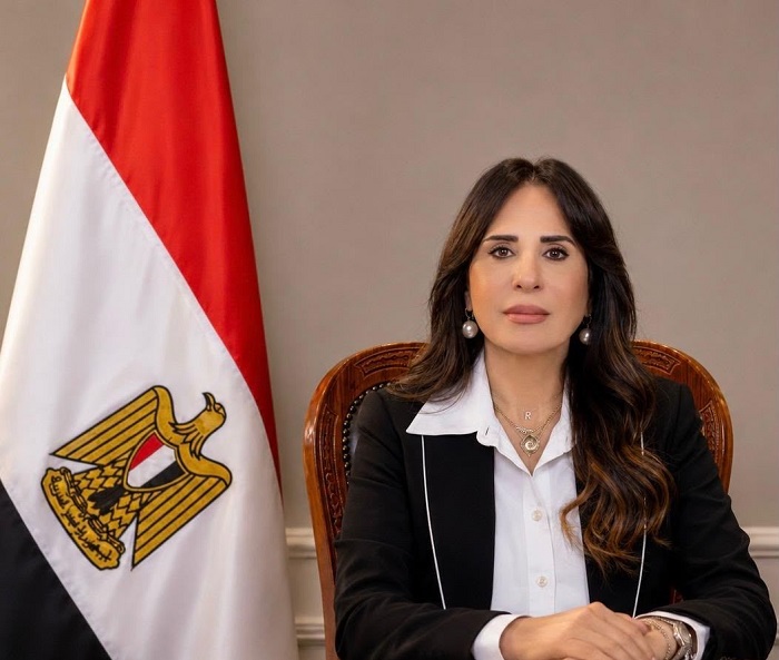 �������: ��� ����� ������ ���� ������ ���� ����� ��������� �������