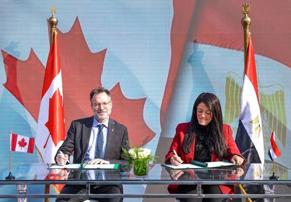 ��� ����� ������ �������� ����� ����� 552 ����� ���� ���� ������� ���������