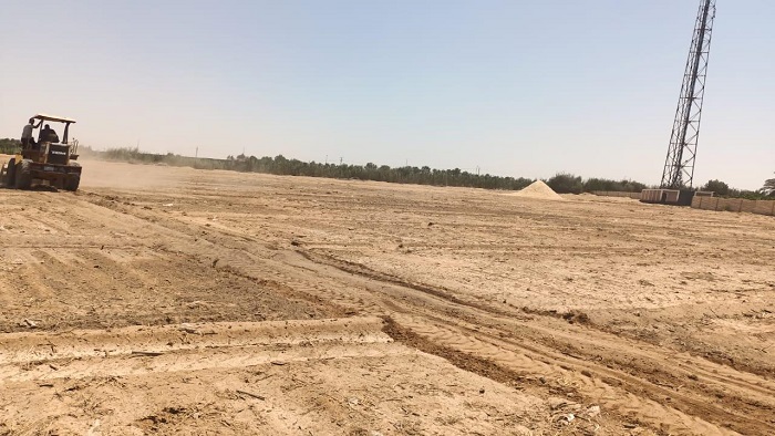 ����� ������� ���� ������ ����� ��� ����� ������� ��������� ���� ���� �������