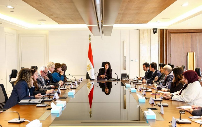 ����� ������� ���� �� ����� ������� ������ �� ������� ����� ������