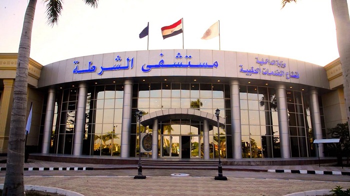  ����� �������� ���� ��� �������� ������ ������ ����� ����� ��� ��������� 