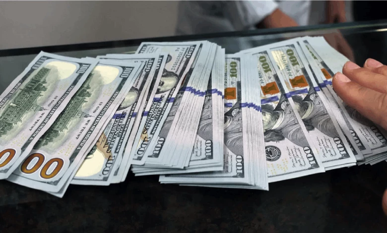 �������: ������ ������� �������� ������� ��37.5 ����� ����� ���� 11 ����