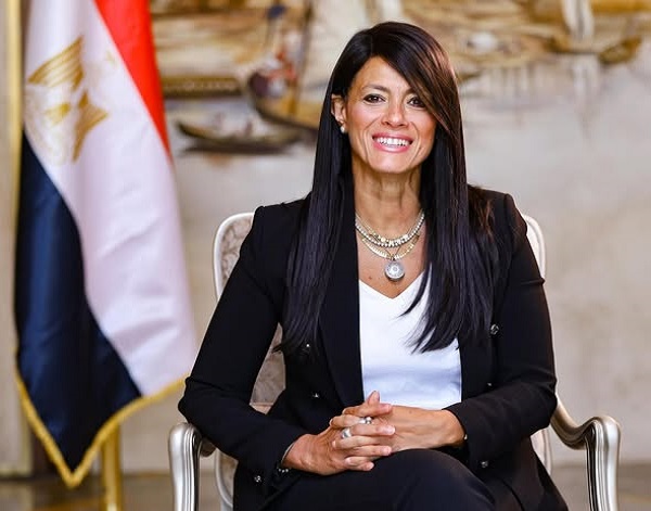 ������� ���� ����� ����� ������ ������ ������ ������� �������� ������� 35 ���