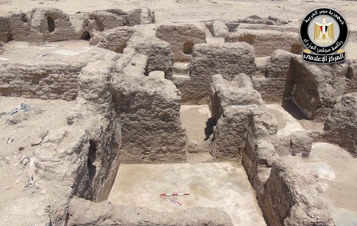 ���� ���� ����� ���� ����� ���� ������� ������� ����� ���