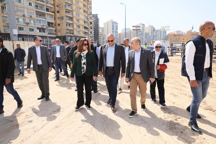 ����� ������� ������� ������ ���������� ������� ����� ����� ��� ����� ������ ��������