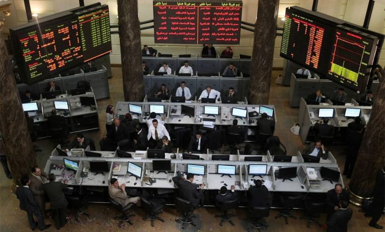 ������� ������� ���� ��� ����� ����� ������ ������� ��� ������� ��� ����� ���������