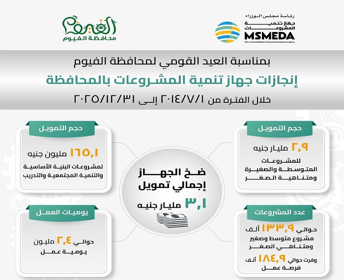 ︎���� ����� ��������� ���� ������� ����� ��������� ��������� ������ ������ ������ 