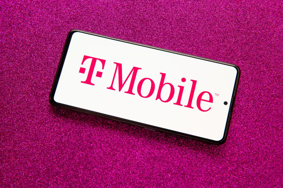   50  ..   T-Mobile    