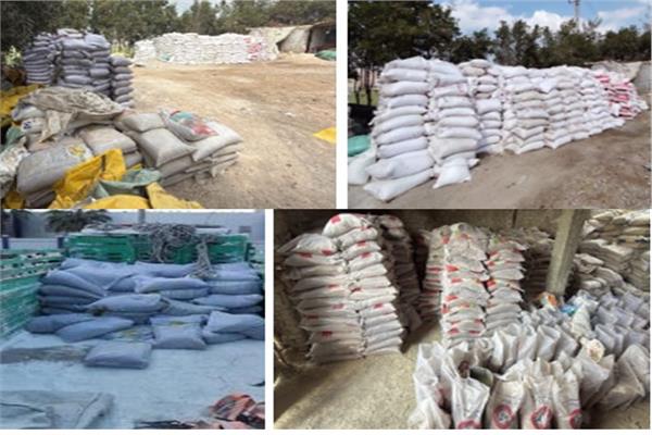 ��� ���� ������� 