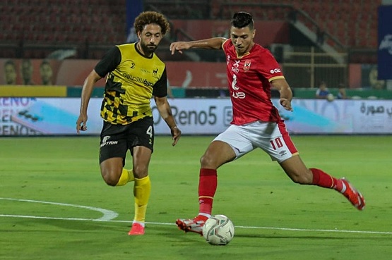 ������ ������� ����� �������� 27 / 1 / 2026 �������� �������