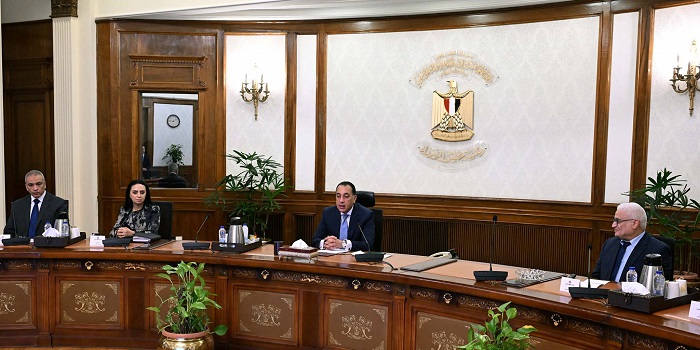 ���� ������� ������ ��������� ����� �������� ������� ������� ��������� ����������