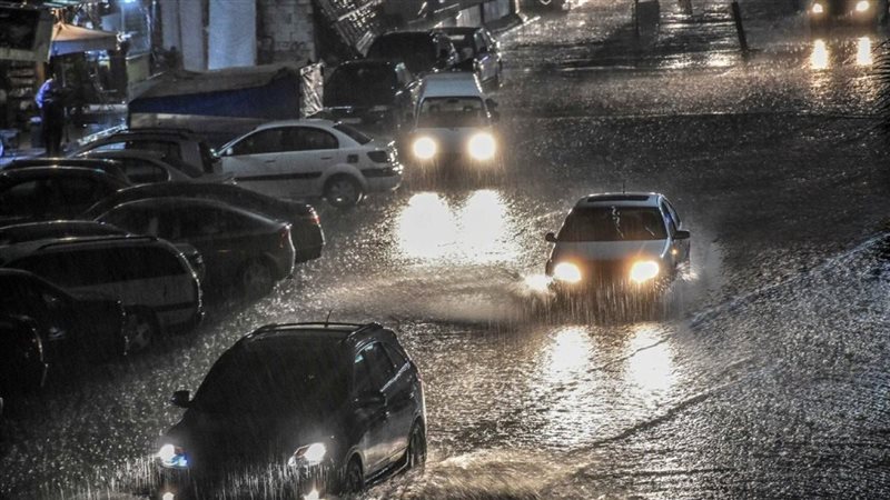 �������: ��� ����� ����� ����� ���� ������ �������� �� ������