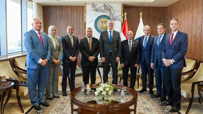 ���� ���� ���� ������� ������� �� ���� ������ ���� ���� ������