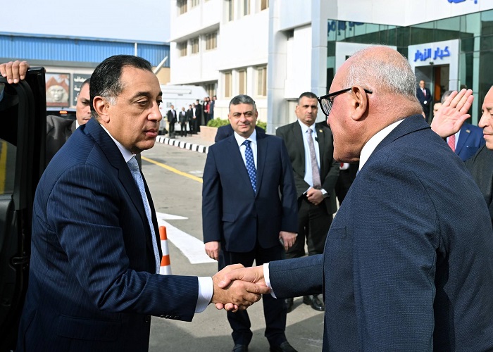 ���� ������� ����� ����� ����� ���� ����� ����� �������� ����� ������� 