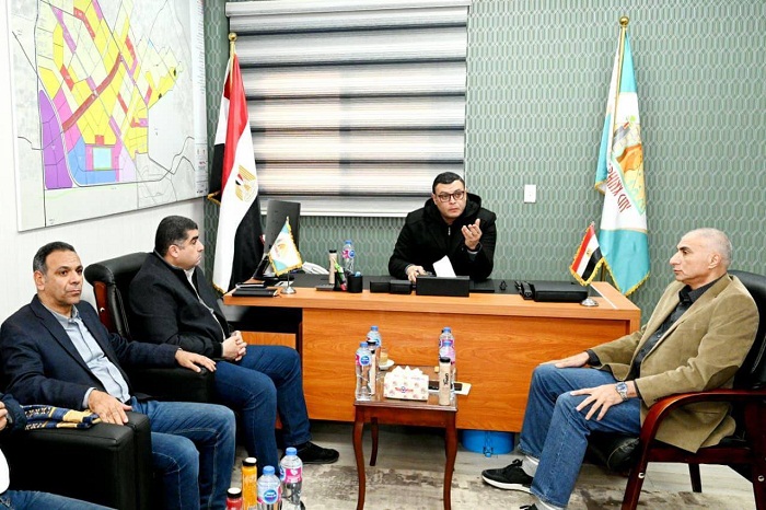 ���� ������� ����� ������ �� ����� ������� ������ ������� ������ ����� �������