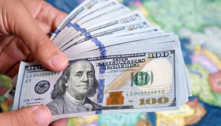 ����� ������� ����� �������� 10 / 2 / 2026 �� ������ �������