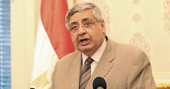 مستشار الرئيس للصحة: مصر خالية من جدرى القرود و