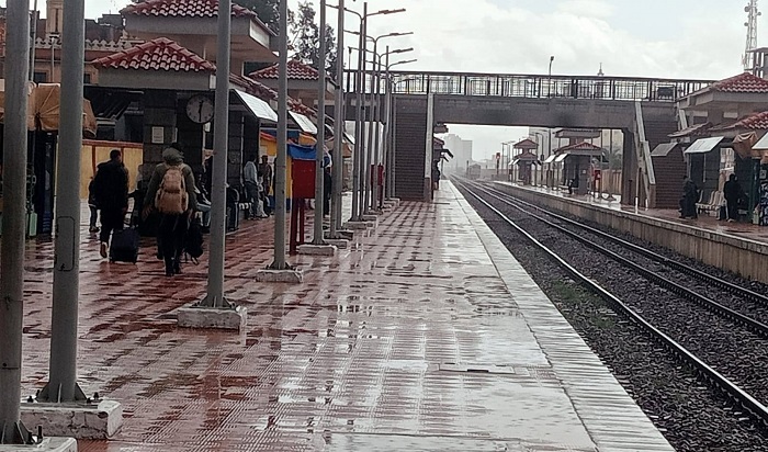 ������� ����� ��� ���� ����� �������� ������� ��� ������� ������