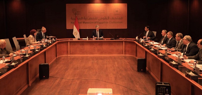 ���� ������� ������� ����� ������ ���� ����� ������ ������ ������� ������� 