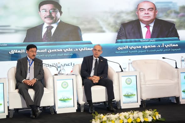 ���� ������� ������� ����� �� ���� ������ ������ ������ �������� ������� ����� ����� ������� 