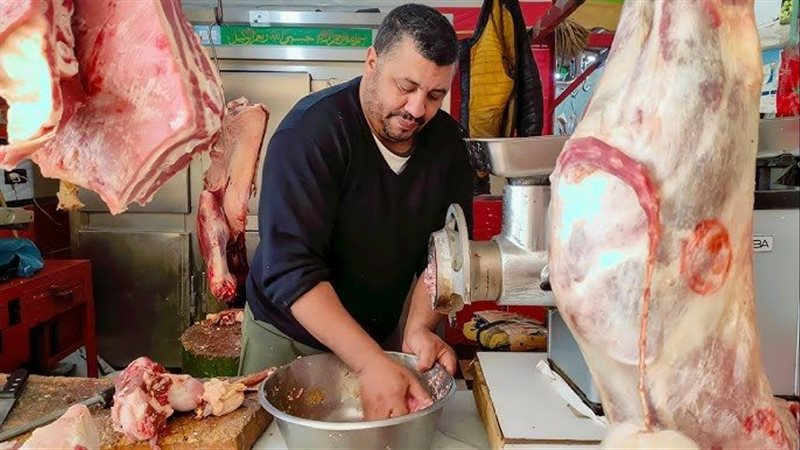 ����� ������ ����� ����� 31 / 1 / 2026 �� �������