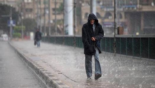 �������: ��� ����� ������ �������� ������ ������ ������� �������� 20 ����