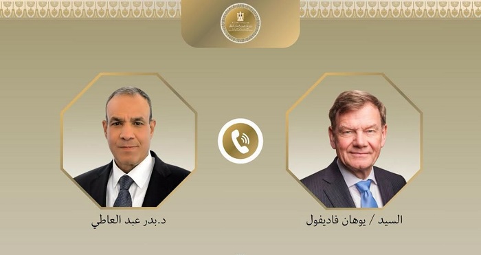 ���� �������� ���� �� ����� �������� ����� �������� �������� ��������� ���������
