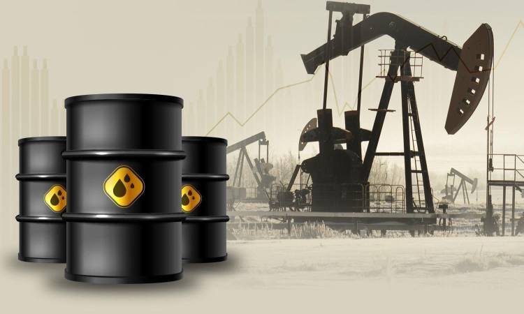 ����� ����� ����� ������� ��� ������ ��������� ����� �������