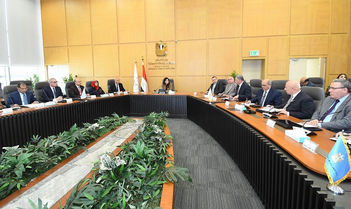 ����� ������� ����� ������� ���� ����� ������ ����� ��������� ������