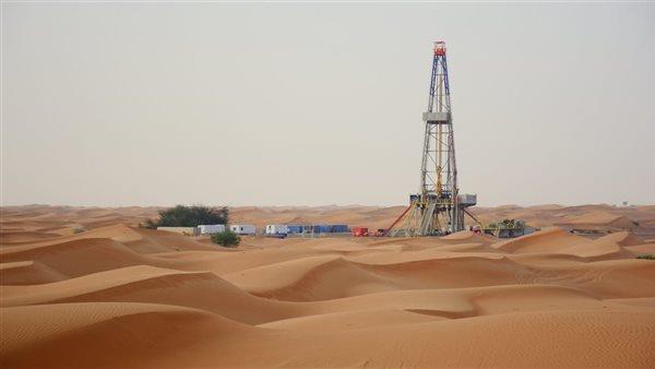 �������: ��� ���� ������� ���� 26 ����� ��� ���� ��� �2700 ����� ������� �����