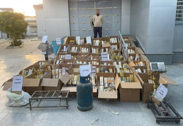 ��� (81) ���� ����� ����� ��� ������ ���� �� ����� ���� 