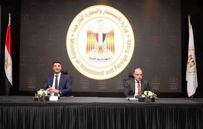 ����� ��� ��������� �������� ������ ������ ������� ����� ������ ��������