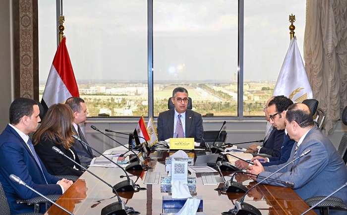 ���� ������� ���� ��� ������ ��� ������ �������� ��������� ����� ���������