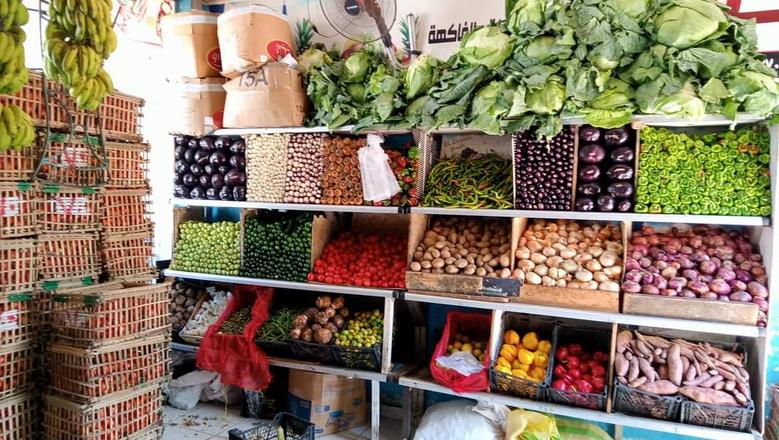 ����� �������� �������� ����� �������� 17 / 3 / 2026 �� ��� ������ ������