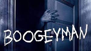   The Boogeyman  59    28 