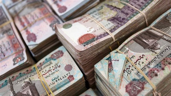 ����� ��������� ���������� ����� ��� ������� �������� ������ ����� 90 ����� ���� 