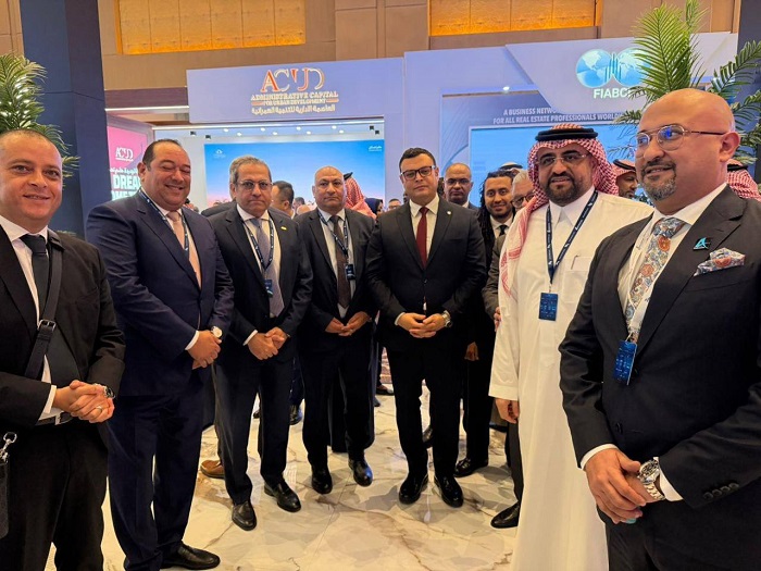 ���� ������� ����� �� ����� ������ ������ 2026 �� ����� ������� �������