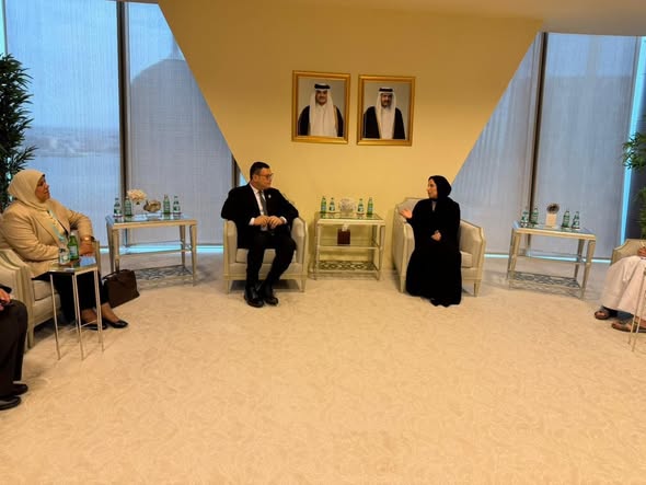 ���� ������� ���� �� ����� ������� ���������� ������� ������� ����� ���� ������� ��� �������