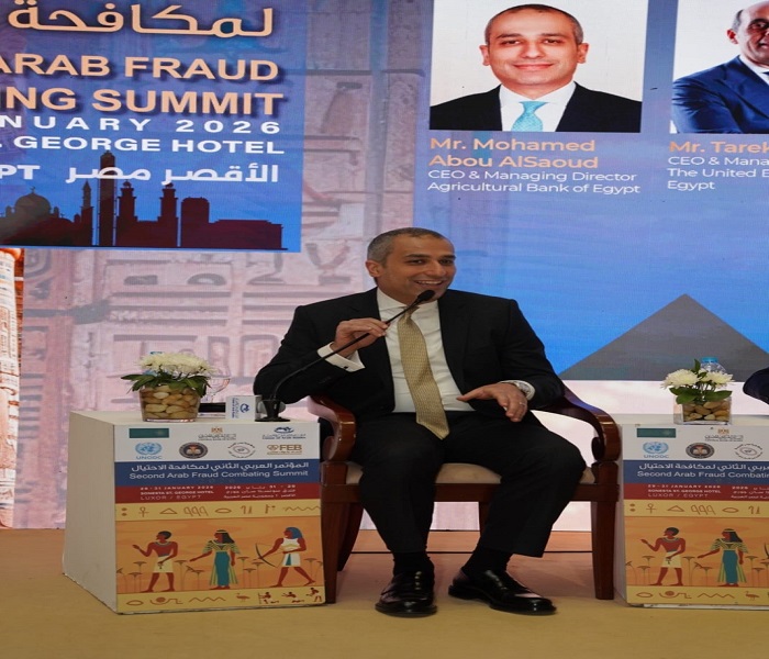 ��� ������: ����� ����� ��� ������� ������ ������� �������� ������� ��������� �� ����� ��������