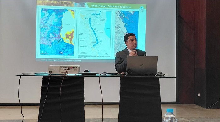 ���� ������ ���� ���� ��� ����� ������� ���� ��������� ������ ������