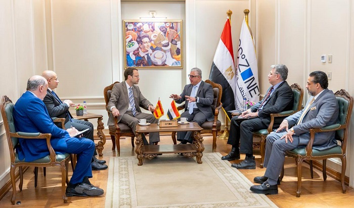 ���� ���� ����� ���� �� ���� ������� ����� ����������� �������� ���������� ����� ������