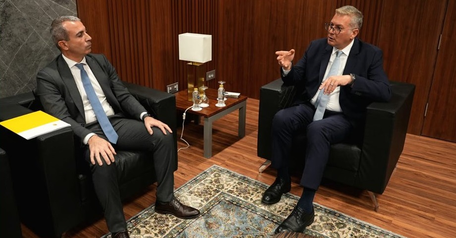 ���� ������� ���� �� 