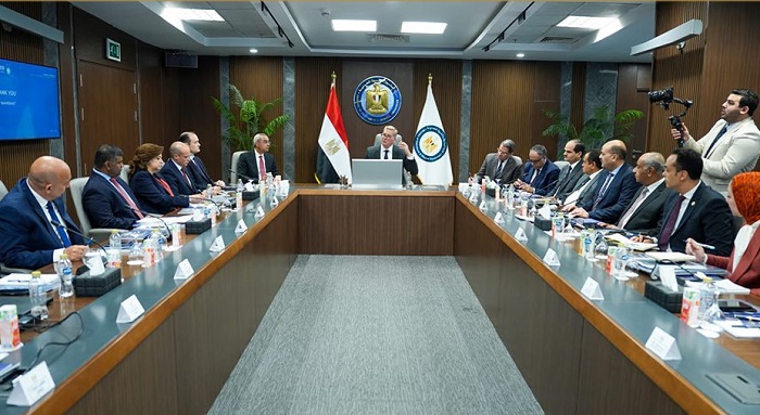 ������ ���� ����.. ������ ������ ����� ��������� 