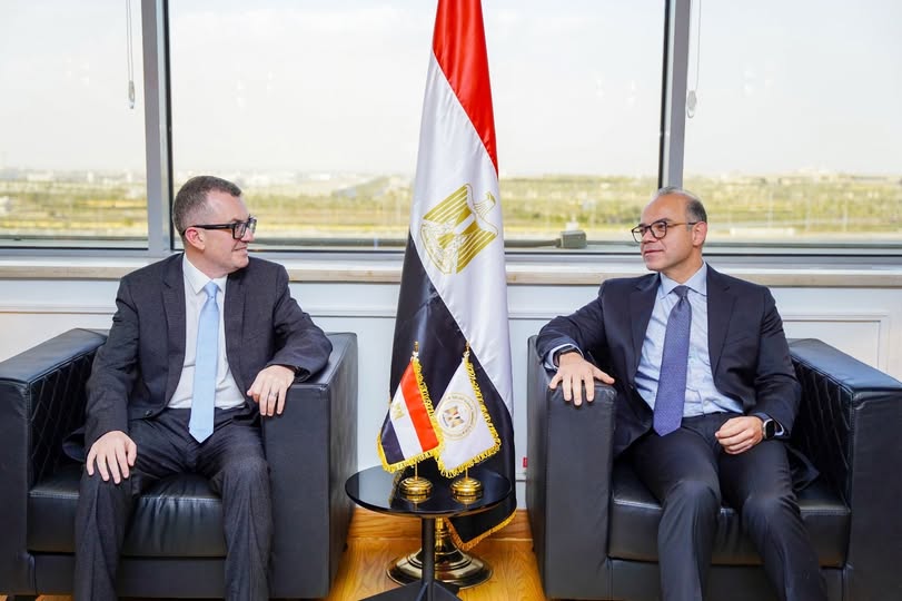 ������� ���������� ������ ����� ������ ������ �������