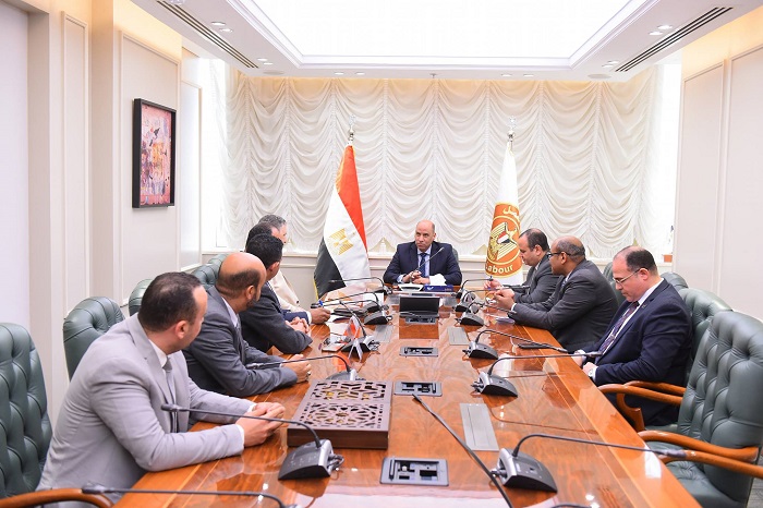 ���� �����: ��� ����� �� ����� ������� �������� ������ ������� ���� �����