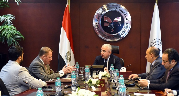 ��������� ���� ��� ���� ������� ���� �� ��� ������ ������ ������