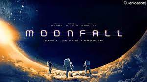 Moonfall    39  