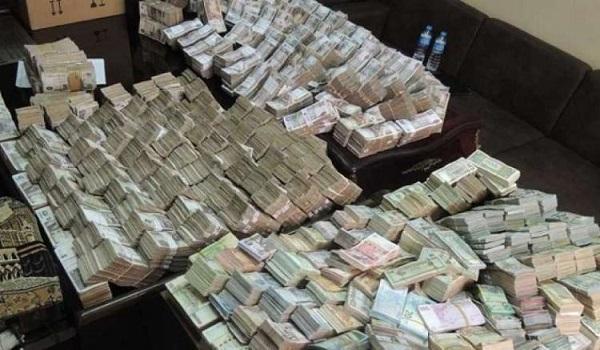 ��� ����� ��� ����� ����� 8 ����� ���� 